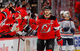 Pittsburgh Penguinsi su pobijedili Columbus Blue Jackets
